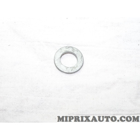 Rondelle galet distribution Volkswagen Audi Skoda Seat original OEM N01155813 