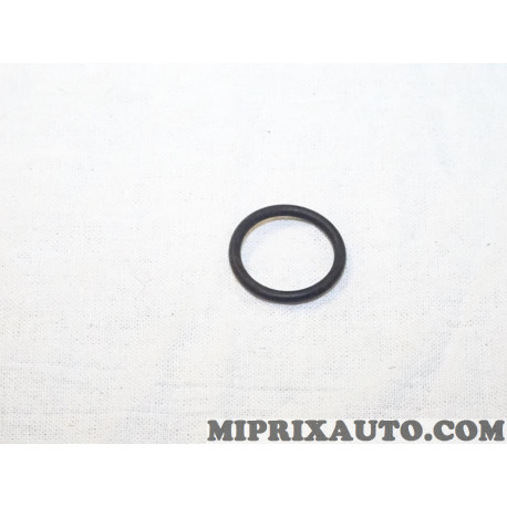 Bague joint durite Volkswagen Audi Skoda Seat original OEM WHT003367 