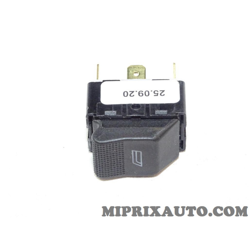 https://www.miprixauto.com/23311-thickbox_default/bouton-interrupteur-commande-leve-vitre-electrique-volkswagen-audi-skoda-seat-original-oem-6x0959855a-01c.jpg