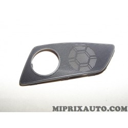 Grille enceinte speeker panneau de porte Volkswagen Audi Skoda Seat original OEM 1Z18674359B9