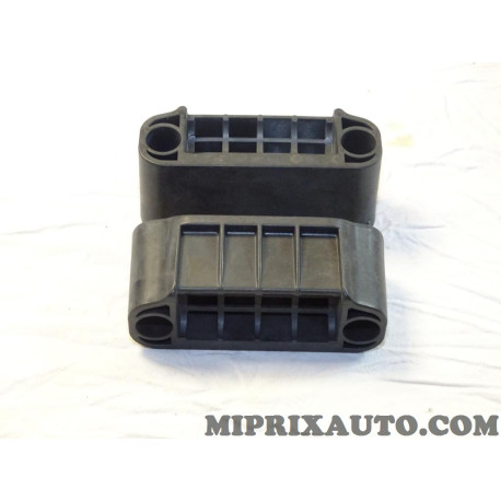 1 Support adaptateur Volkswagen Audi Seat Skoda original OEM 4M0802845 