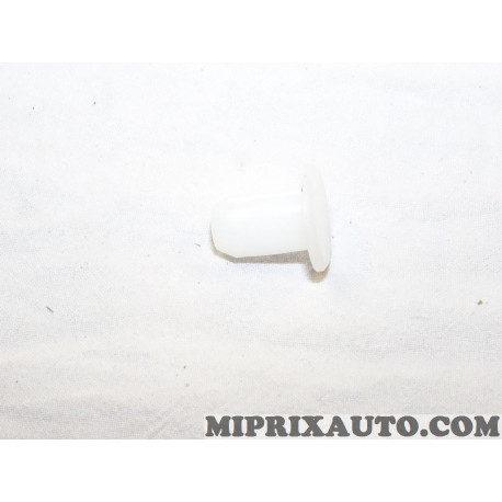 Bouchon reservoir bocal liquide Volkswagen Audi Skoda Seat original OEM 444955647 