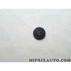 Capuchon protection anti-poussiere Volkswagen Audi Skoda Seat original OEM 211611483 