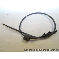 Cable tringlerie de porte Mercedes original OEM 9067600000