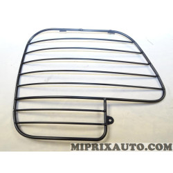 Grille protection phare Mercedes original OEM 9438800985 