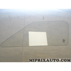 Vitre de porte Mercedes original OEM 9067250009