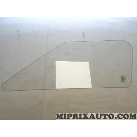 Vitre de porte Mercedes original OEM 9067250009 