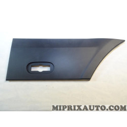 Baguette moulure aile Mercedes original OEM 90669025829B51 