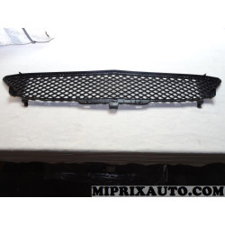 Grille de parechocs Mercedes original OEM 2468851122 