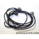 Cable faisceau electrique Mercedes original OEM 1664401532 