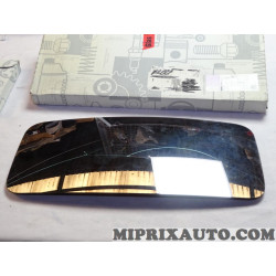 Glace vitre miroir retroviseur Mercedes original OEM 0018119933