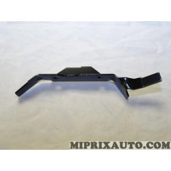 Etrier support fixation Mercedes original OEM 9341590640