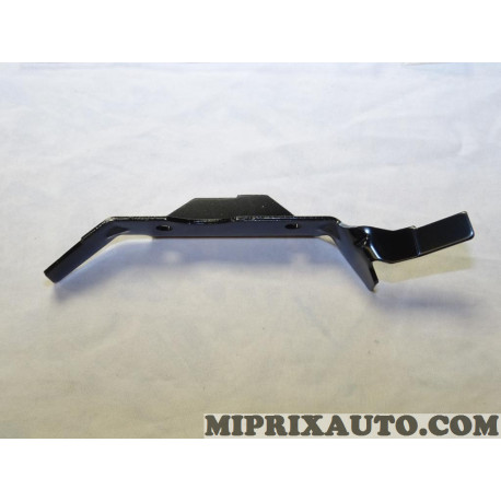 Etrier support fixation Mercedes original OEM 9341590640 