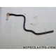 Durite tuyau Mercedes original OEM 9615505757 