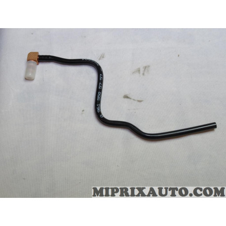 Durite tuyau Mercedes original OEM 9615505757 