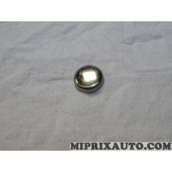 Pastille de sablage Mercedes original OEM N000443013002