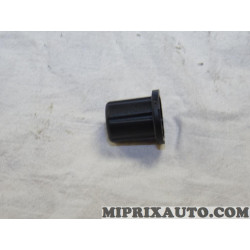 Ecrou fixation radiateur Mercedes original OEM N910143006008