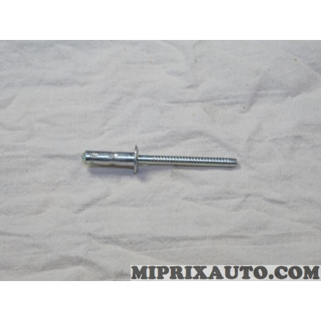 Rivet pop Mercedes original OEM 0009918932 