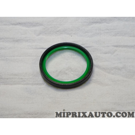 Joint spi torique Mercedes original OEM 0139970947 