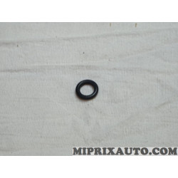 Joint vis carter huile Mercedes original OEM 0179975848