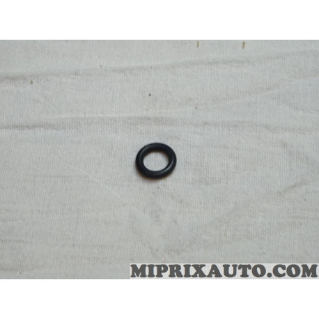 Joint vis carter huile Mercedes original OEM 0179975848 