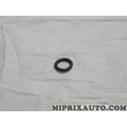 Joint durite carburant Mercedes original OEM 0099978148