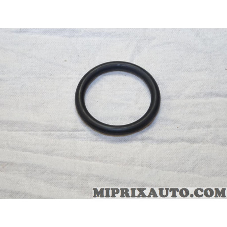 Joint durite tuyau Mercedes original OEM 6079971245 