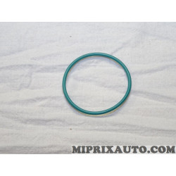 Joint condenseur climatisation Mercedes original OEM 0279979748 