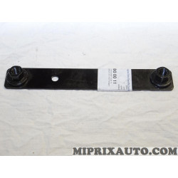 Etrier plaque de fixation Mercedes original OEM 9438800011