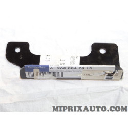 Etrier support fixation Mercedes original OEM 9608847815