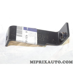 Etrier support fixation Mercedes original OEM 9314302410