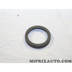 Joint de palier Mercedes original OEM 9454230952