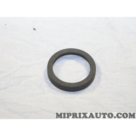 Joint de palier Mercedes original OEM 9454230952 