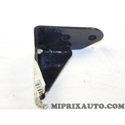 Platine support fixation Mercedes original OEM 9608800765 