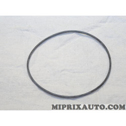 Joint cloche compresseur Mercedes original OEM 0179972448