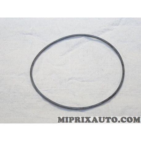 Joint cloche compresseur Mercedes original OEM 0179972448 