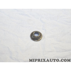 Coupelle de soupape Mercedes original OEM 5410160128