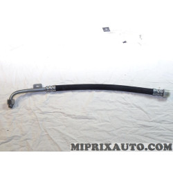 Durite tuyau huile Mercedes original OEM 9439970152