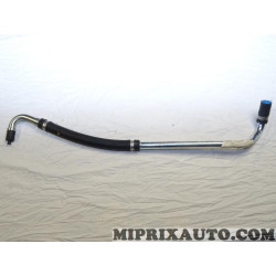 Durite tuyau de direction Mercedes original OEM 9604603162