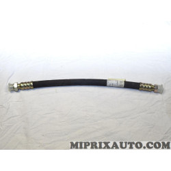 Durite tuyau huile Mercedes original OEM 9409970682 