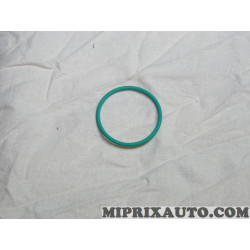 Joint pompe Mercedes original OEM 0219979745 