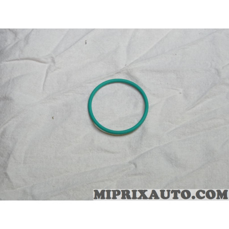 Joint pompe Mercedes original OEM 0219979745 