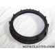 Virole fixation pompe à carburant jauge reservoir Mercedes original OEM 9069900057 