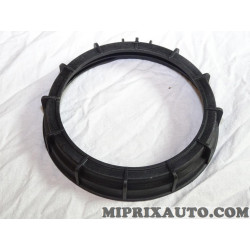 Virole fixation pompe à carburant jauge reservoir Mercedes original OEM 9069900057