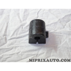 Silent bloc Mercedes original OEM 9605240478