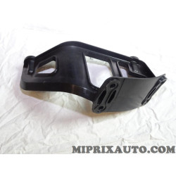 Support fixation visiere Mercedes original OEM 9608110514