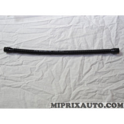 Tube tuyau flexible Mercedes original OEM 2039972752 