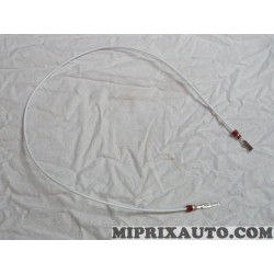 Cable reparation faisceau electrique Mercedes original OEM 0005403905