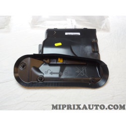 Convoyeur air Mercedes original OEM 9608310305 