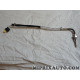 Sonde temperature gaz echappement Mercedes original OEM 0009056704 